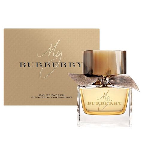 profumo my burberry rosa|my burberry perfume.